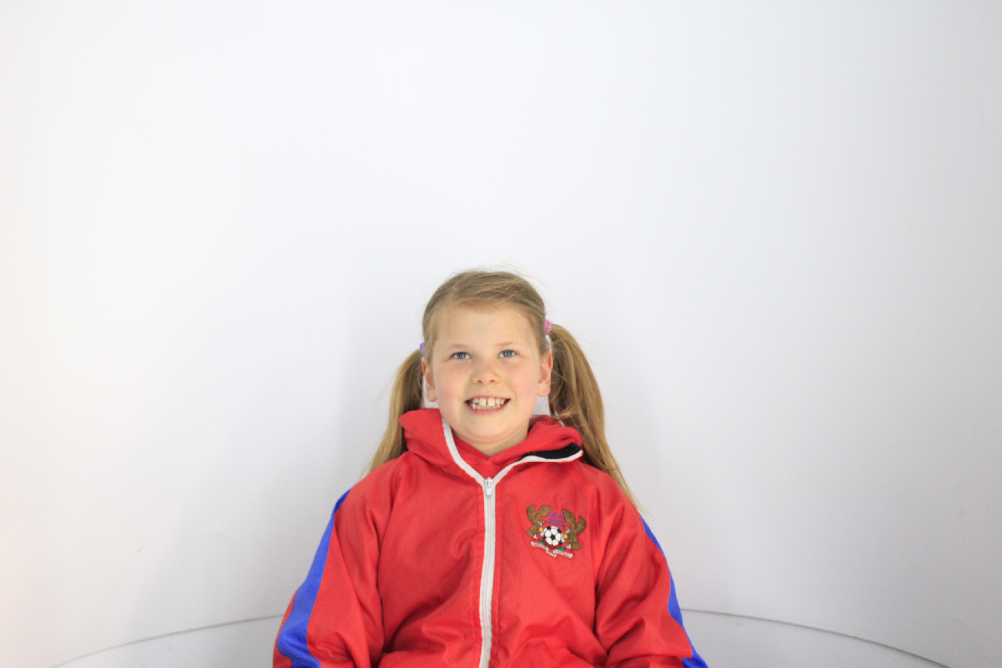 Women's FA Cup Final  | View more photos from the event at gallery.myphotoboothexperience.co.uk/u/MyPhotoBoothExperienceLtd/Womens-FA-Cup-Final